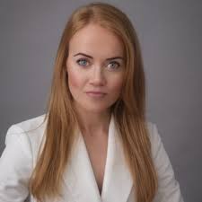 KCD promotes Rachna Shah to global CEO