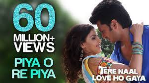 Pin On Bollywood Music