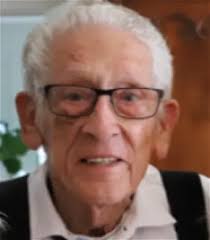 Obituary information for Dr. Dale W. Williams