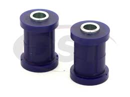 Toyota corolla replacement control arm information. Spf0996k Front Lower Control Arm Bushing Kit Corolla 1988 2007