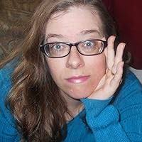 Stella by McCall Hoyle