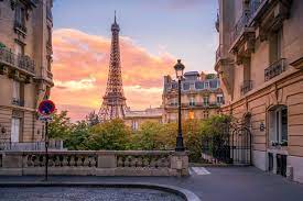 Check spelling or type a new query. Hdr Photography Beautiful Paris Presetpro Com