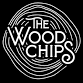BRIGHTERSIDE with The Woodchips