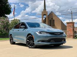Image result for Blue Streak 2015 Chrysler