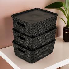 Image result for storage box