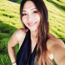 Father Chris Alar's book tour of England concluded in grand style