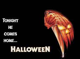 Michael myers is the legendary serial killer who inspired an entire genre of slasher films. Halloween 1978 Wallpapers Movie Hq Halloween 1978 Pictures 4k Wallpapers 2019
