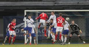 Górnik zabrze zmierzy się z stal mielec dnia 15.02.2021 o godzinie 19:30 utc przy udziale. Mecz Gornik Zabrze Stal Mielec Online Gdzie Ogladac W Telewizji Transmisja Tv Na Zywo Gol24