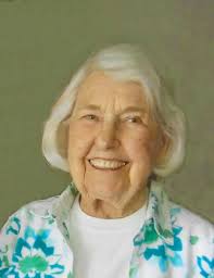 Obituary information for Mildred "Millie" Harmon Wiggins