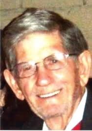 Joe Dean Tippins Obituary