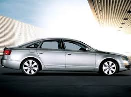 Image result for Misano Red 2007 A6