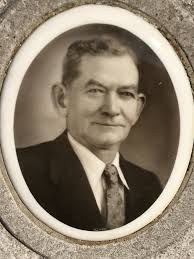 Santo Torchia (1872-1951)