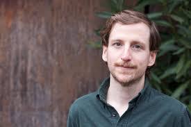 Tyler Leeds's Instagram, Twitter & Facebook