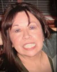 Pauline Martinez Obituary January 23, 2024