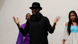 Baila é o título da nova música do dj moh green com as participações do fally ipupa & djodje. Fally Ipupa Reviens Cherie Mp3 Fally Ipupa Humanisme Lyrics Traduction