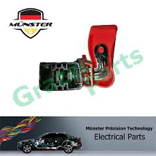 We did not find results for: Fuse Box Waja Price Promotion Jul 2021 Biggo Malaysia