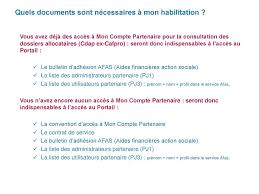 Nous vous conseillons de vous connecter plus tard. Mon Compte Partenaire Consultation Du Dossier Allocataire Caf