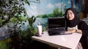 Check spelling or type a new query. Intel Celeron N4000 Vs Intel Core I3 Siapa Yang Terbaik Youtube