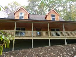 We currently have several homes in the madison cove subdivision in murfreesboro, tennessee. Modularhomes11 Mayland Custom Homes