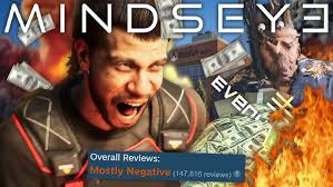 QC:DE v3.0 Release Trailer