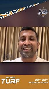 RUSSEL ARNOLD (@russelarnoldofficial) • Instagram photos and videos