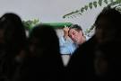 Image result for ‫جانبازان سعادت اباد‬‎