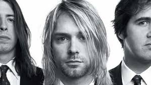 Kurt Cobain: ultime notizie, chi è, età, biografia