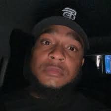 Jasmine Fowler and Patrick Williams's Wedding Website