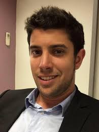 Joan NOLLA (BNP Paribas à Paris)