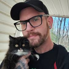 Getting so tired of seemingly waiting for nothing to happen with the  franchise. Surely there's some sort of action we can take as fans to  encourage the powers that be to do