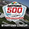 Daytona 500 qualifying results from february 9, 2020 for the nascar cup series. 1