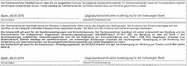0531 / 212 02 (ortstarif). Ard Magazin Plusminus Interview Zum Autokredit Widerruf Kraus Ghendler Ruvinskij