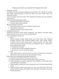 Lalu apa sajakah peranan protista mirip jamur yang menguntungkan dan merugikan tersebut? Soal Ips Perdagangan Antar Pulau Kelas 8 Doc Masnurul