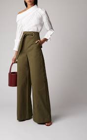 Click Product To Zoom Fashion Stylish Business Casual Work Outfits Women
