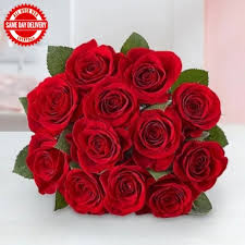 Wherever your are, you can always order flowers online, and have these delivered to any address you want. Send Flowers To Usa Online Flower Delivery Usa 1800giftportal