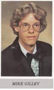 Class of 1982 (Samuel W. Wolfson High School)