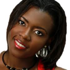 Shana-Kay Barnett (@ShanaKayBarnett)