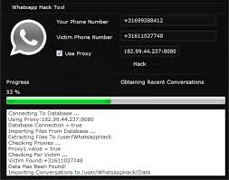 All Cracked Software Free Download Whatsapp Hack Tool Free Download For Pc Easily