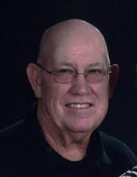 Rhonda Venable's Instagram, Twitter & Facebook