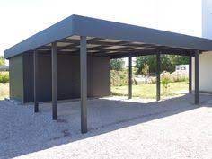 Carport Aluminium Concept Construit Et Installe Des Carports En Aluminium De Abri De Voiture Moderne Abri Pour Voiture Pergola Auvent Voiture