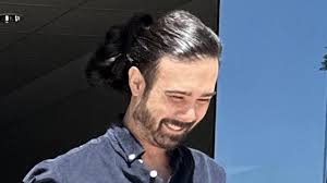 Karl Marcello Williams pleads guilty to driving drunk