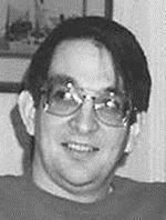 William Coffman Obituary (1958