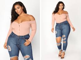 fashion nova reviews everything you need to know about