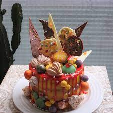 Fri, nov 18pm zissy falkowitz in williamsburg makes gorgeous and heavenly cakes. Falkowitz Cakes Falkowitz Cakes The Cake Boutique