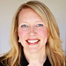 Teresa Wildman Wilke (@teresawilke)