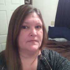 Taking a poll for sociology class. Which is worse physical or mental abuse?  A variety of factors come into play but just first thoughts. Thanks!