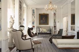 We did not find results for: Bildergebnis Fur Modern Antique Mix Living Rooms Victorian Interior Design Traditional Living Room Furniture Modern Traditional Living Room