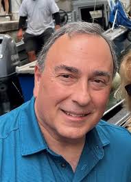 Peter DiGiovanni Obituary