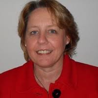 500+ perfiles de «Caroline Wells»