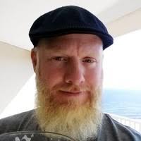 10+ "Jonathan Denman" profiles